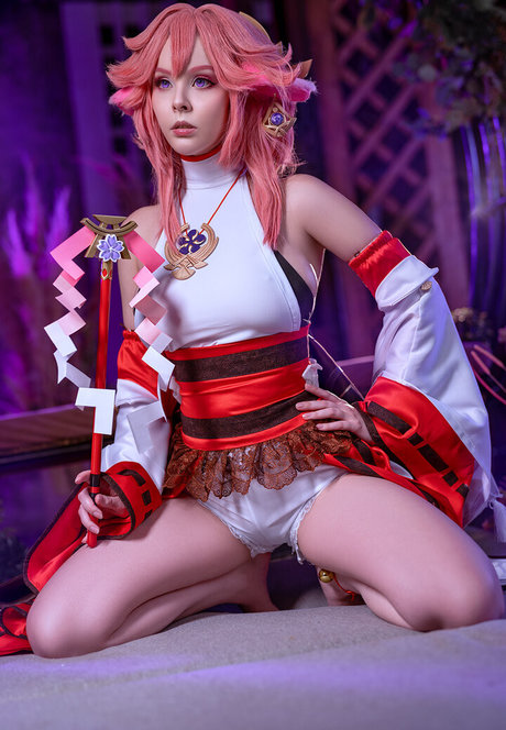 Helly Valentine