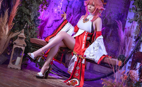 Helly Valentine