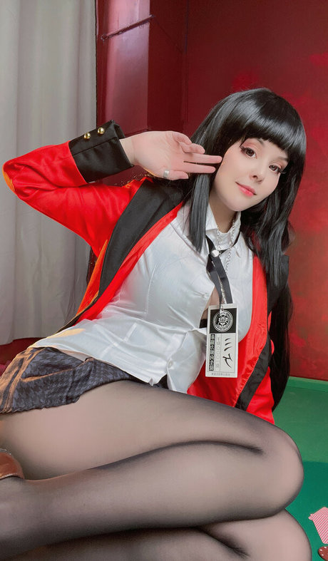 Helly Valentine