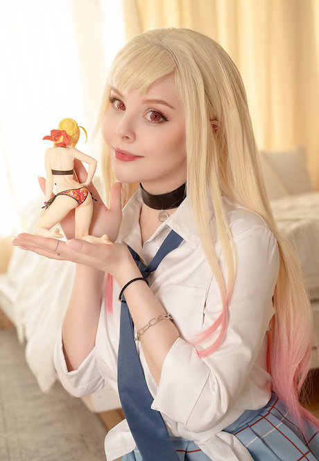 Helly Valentine