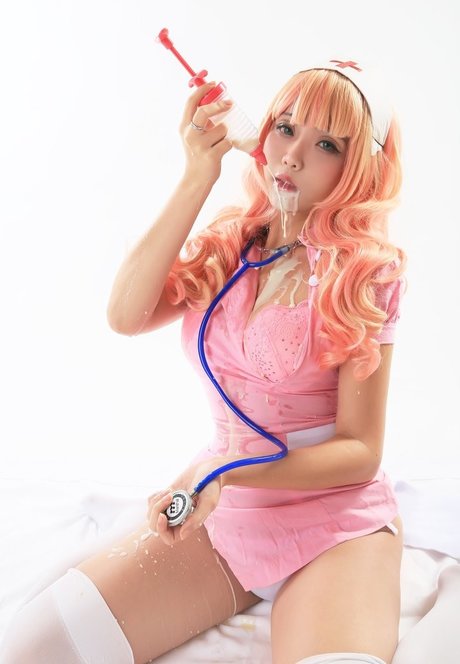 Hana Bunny