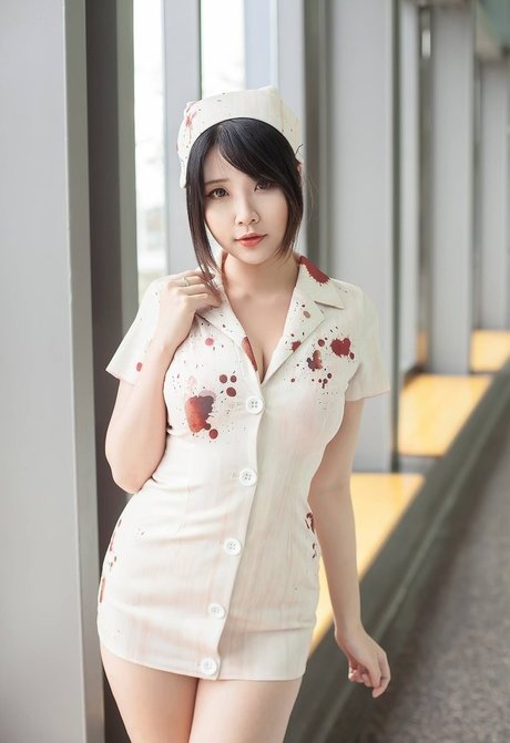 Hana Bunny