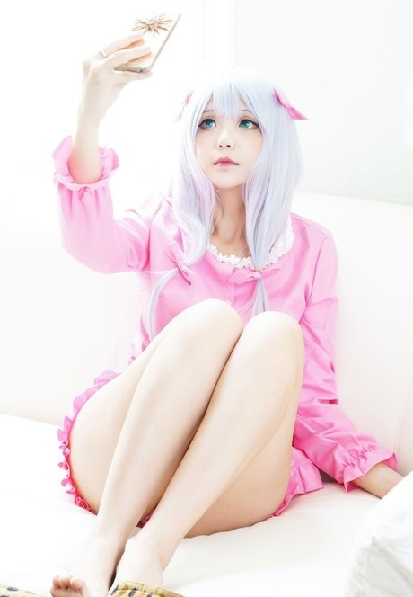 Hana Bunny