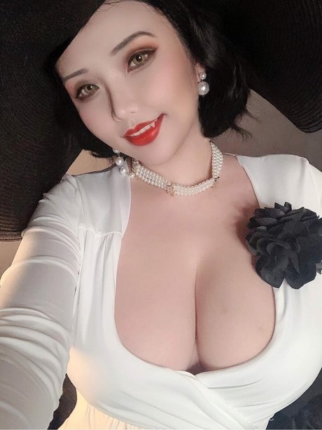 Hana Bunny