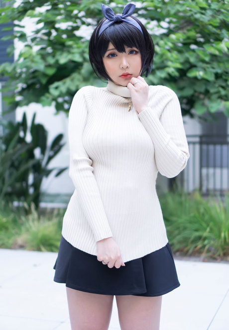Hana Bunny