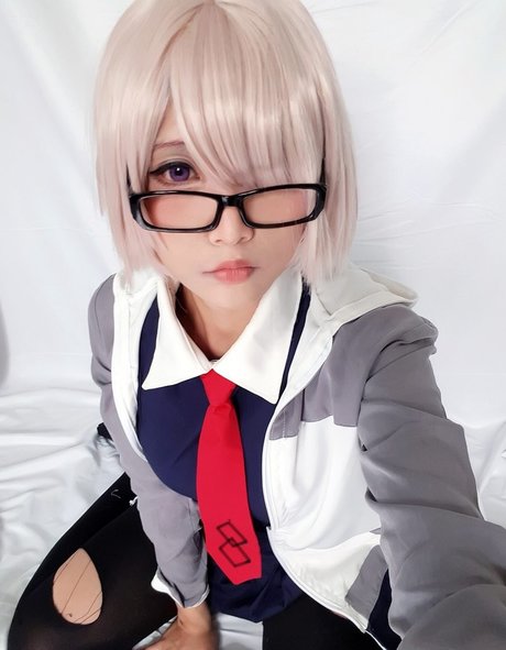 Hana Bunny