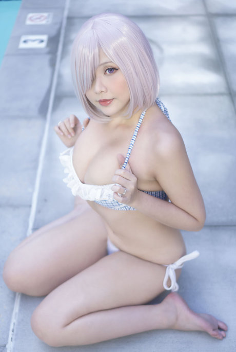Hana Bunny