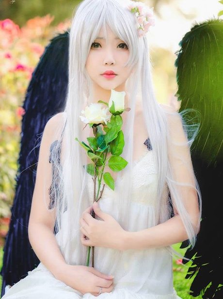 Hana Bunny