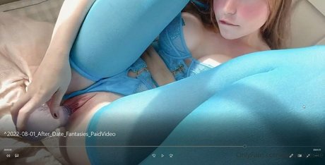 Belle Delphine