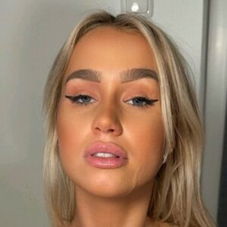 Jasminhotvip