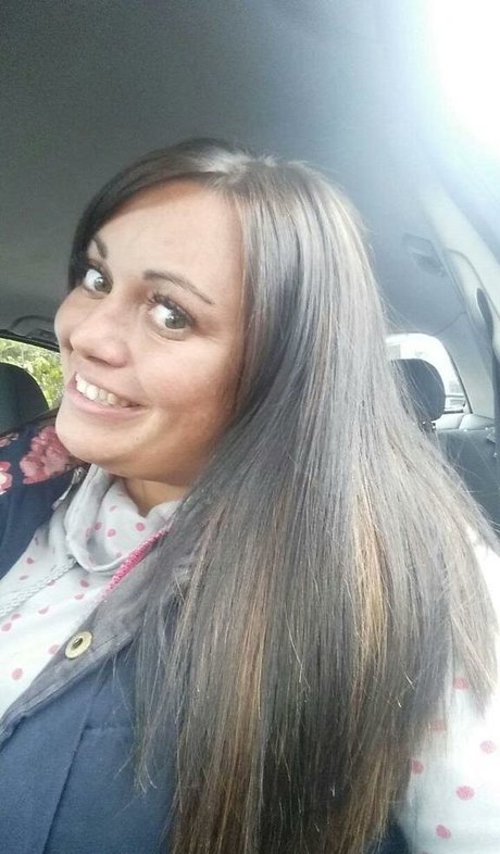 Nacktes geleaktes OnlyFans-Foto von Bbw Jojo Exotic