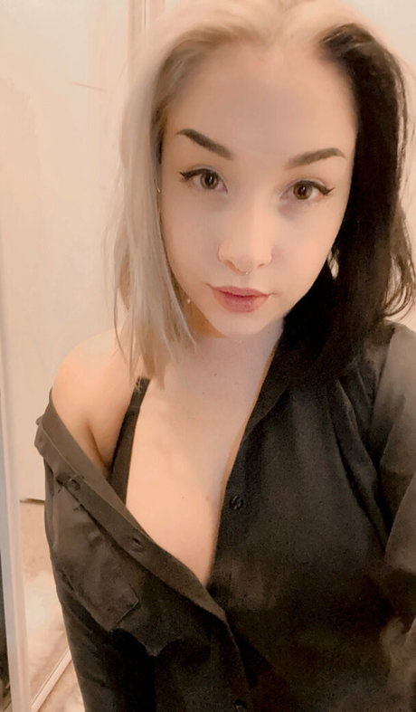 Aelflaed
