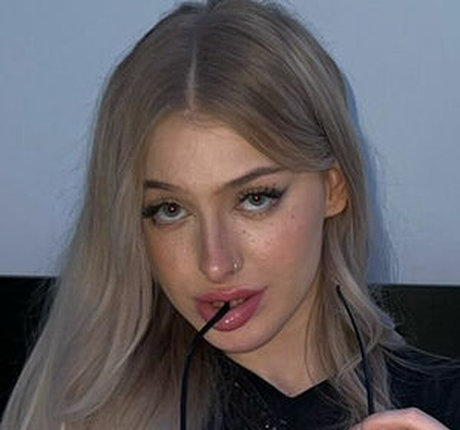 Ariesiagray