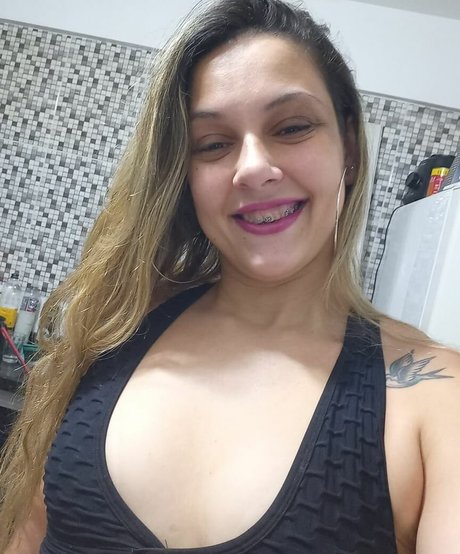Christine Rayssa