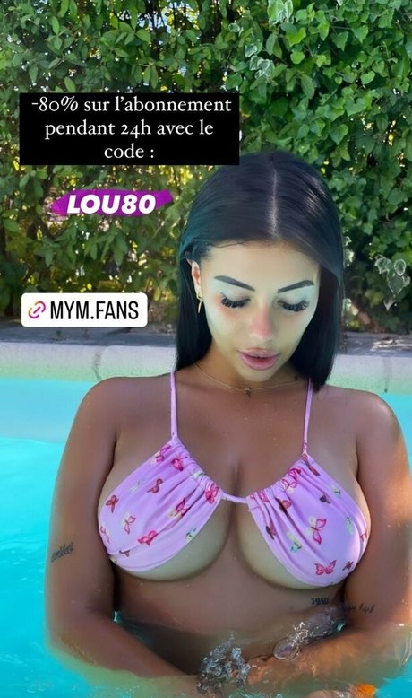 LouMrcsl