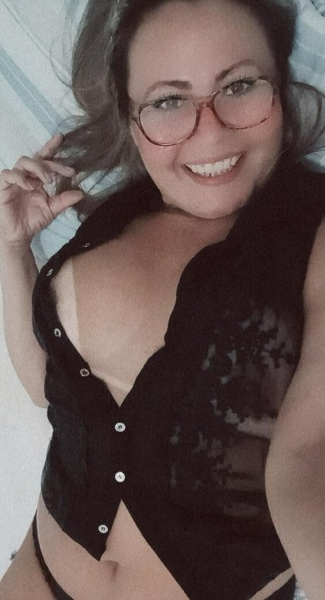 Nacktes geleaktes OnlyFans-Foto von Rosangela Pantoja