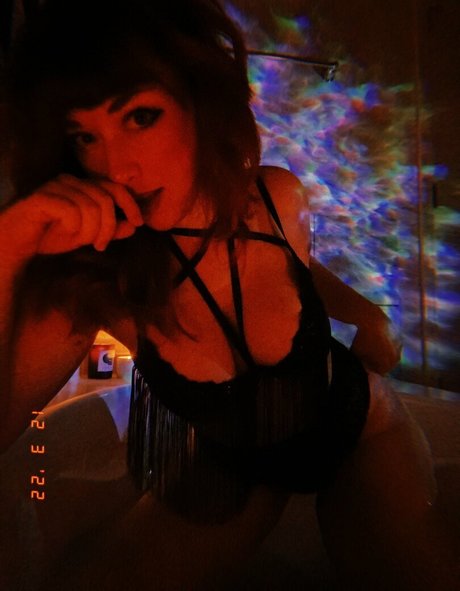 Koolysmiley