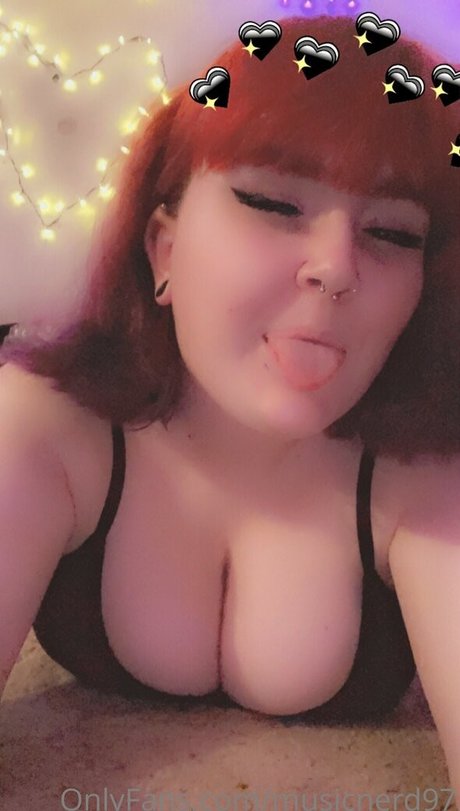 Nacktes geleaktes OnlyFans-Foto von Perci97