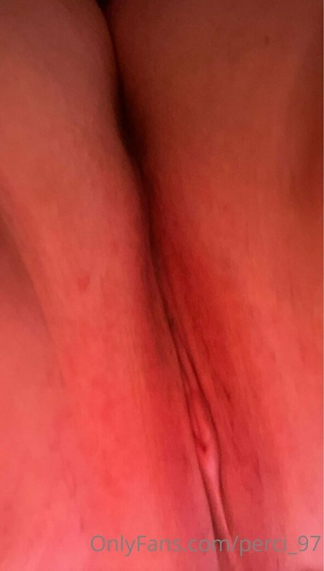 Nacktes geleaktes OnlyFans-Foto von Perci97