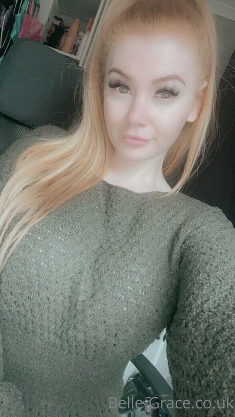 Bellegrace