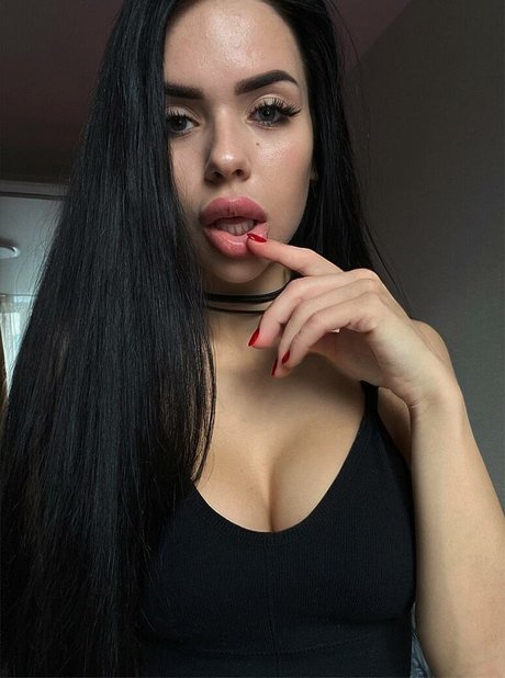 TinaKross