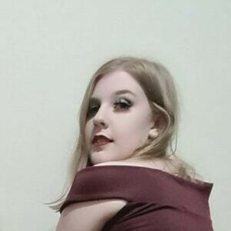 Rubylou