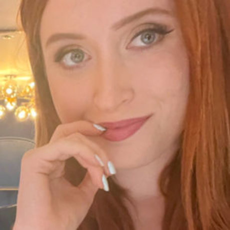 Eva Ohara
