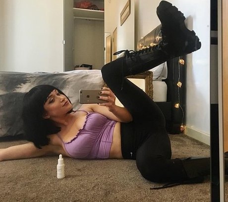 Eva O'Hara