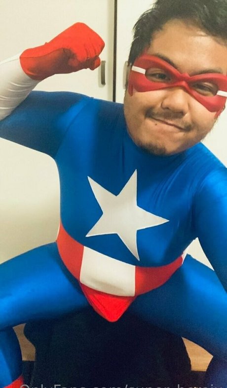 Super_heroix