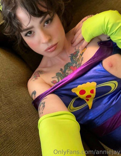 Anisa Jomha