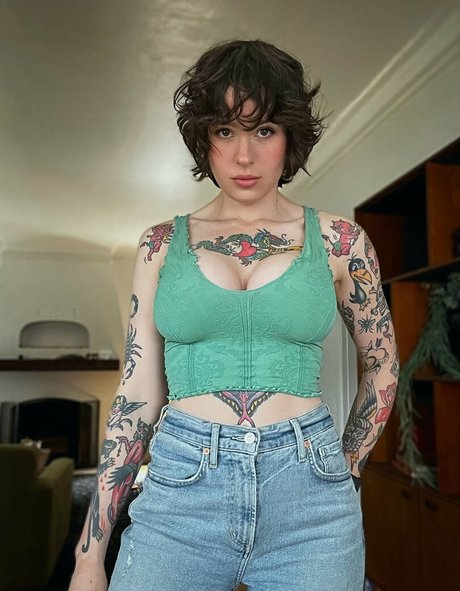Anisa Jomha