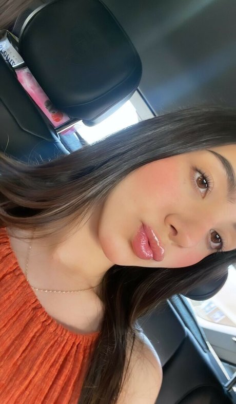 Estefanya_garcia