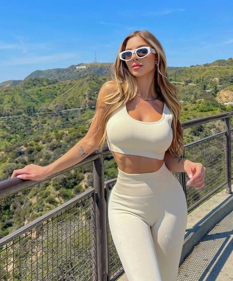 Romina Malaspina