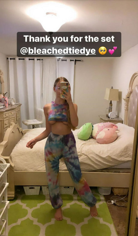 Sophia Diamond