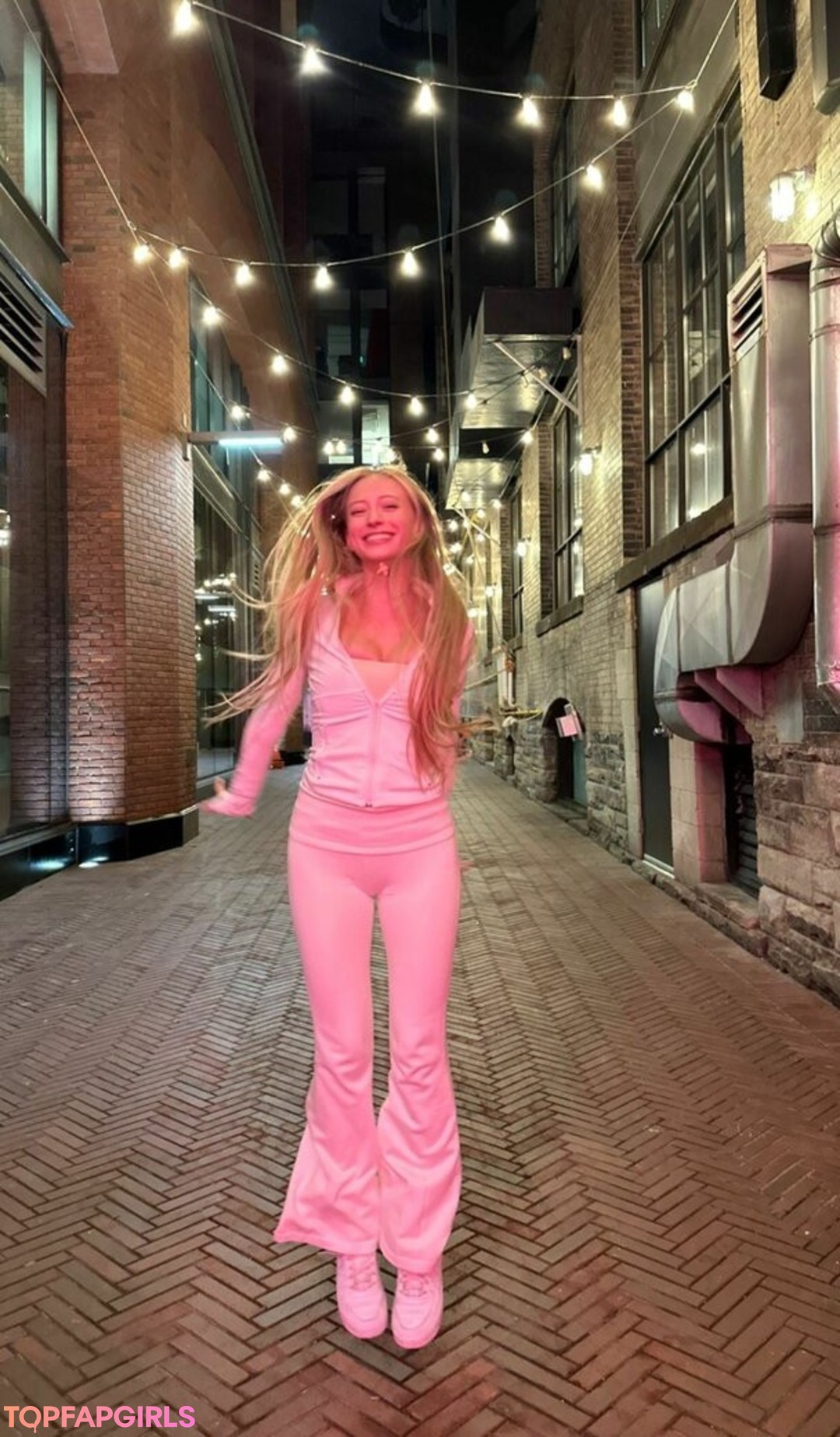 Nacktes geleaktes OnlyFans-Foto von Sophia Diamond #1103