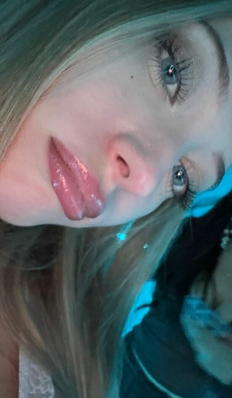 Sophia Diamond