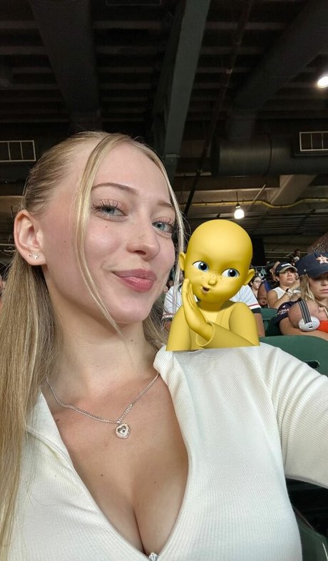 Sophia Diamond