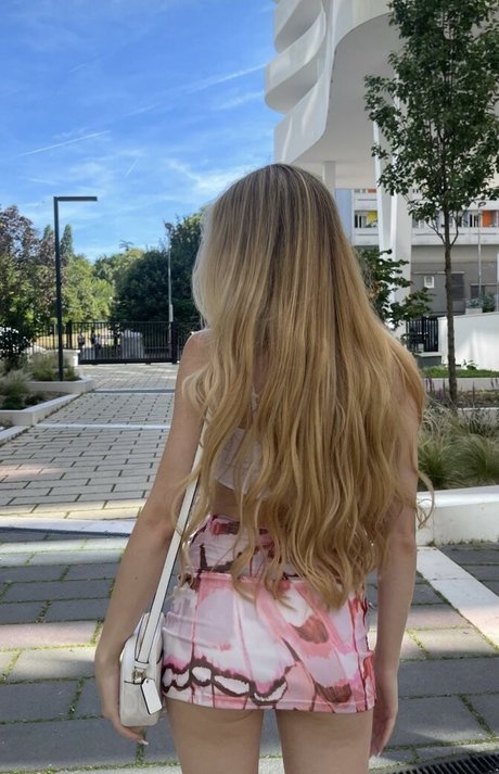 Sophia Diamond
