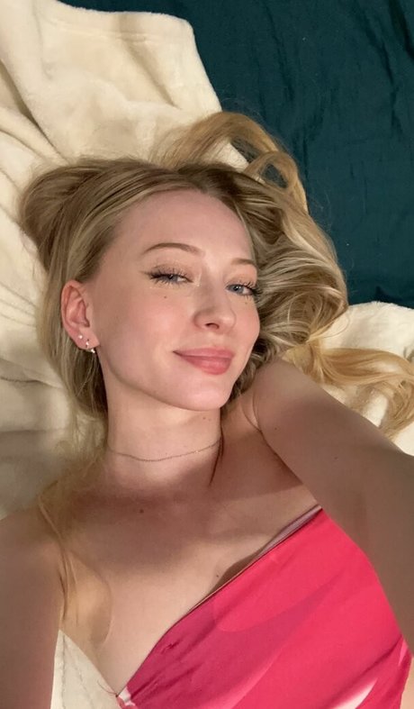 Sophia Diamond