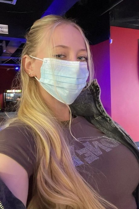 Sophia Diamond