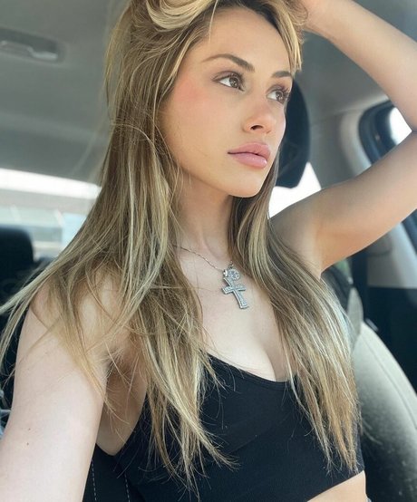 Angela Halili