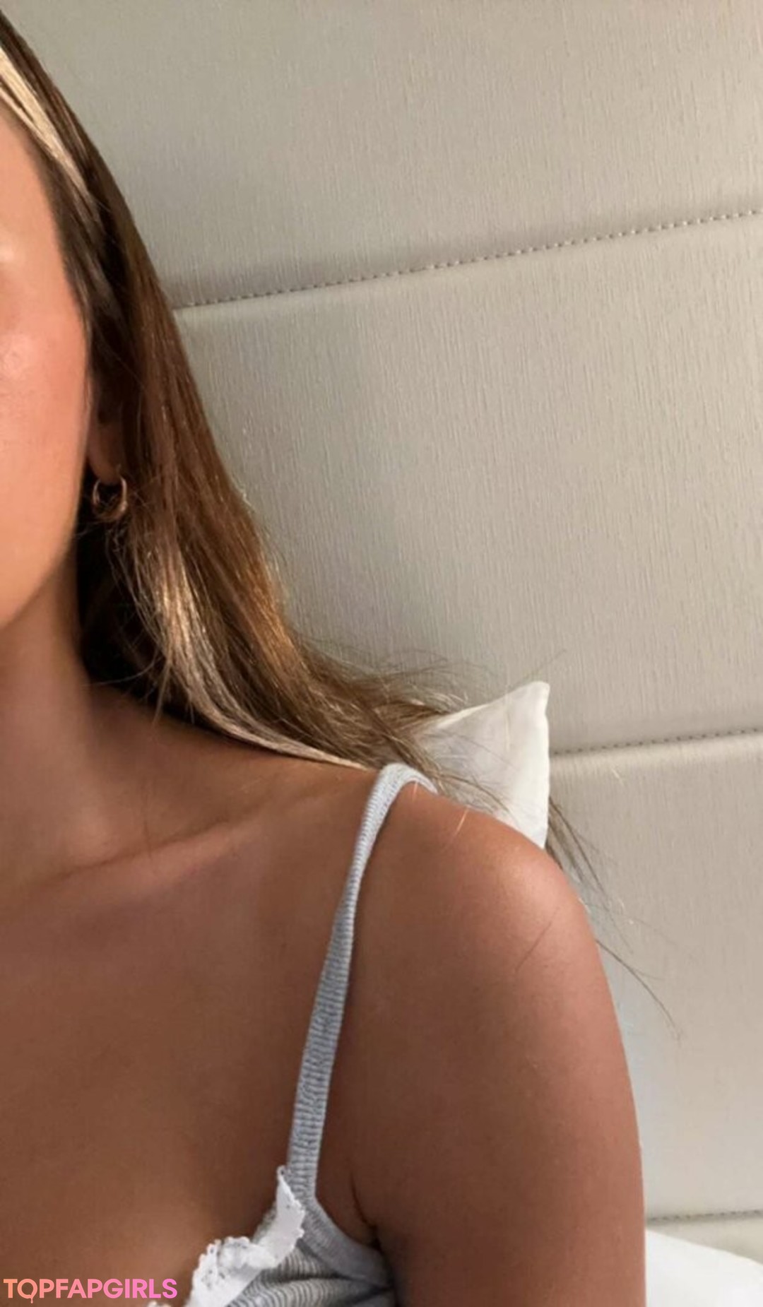 Nacktes geleaktes OnlyFans-Foto von Sadie Mckenna #1012