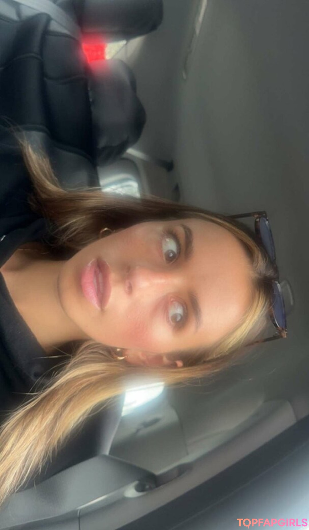 Nacktes geleaktes OnlyFans-Foto von Sadie Mckenna #1047
