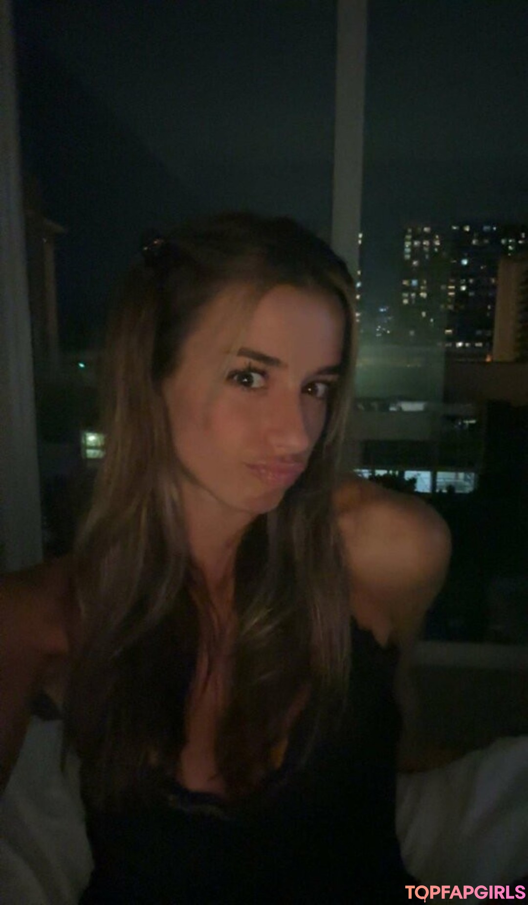 Nacktes geleaktes OnlyFans-Foto von Sadie Mckenna #1059