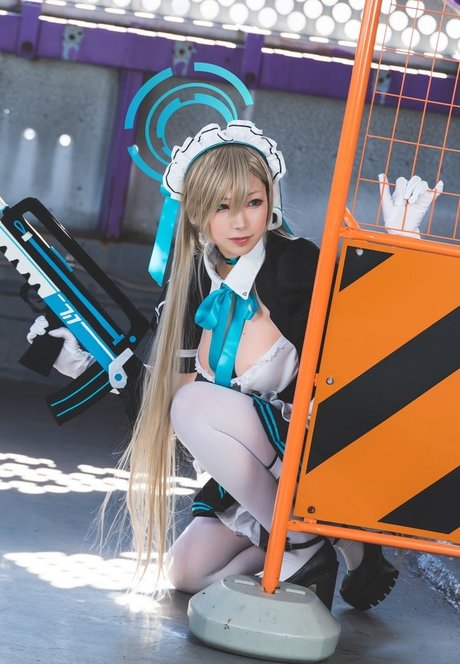 Nawo019