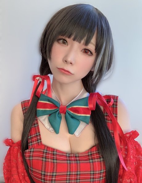 Nawo019