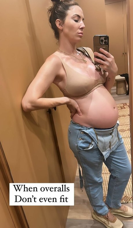 Whitney Cummings