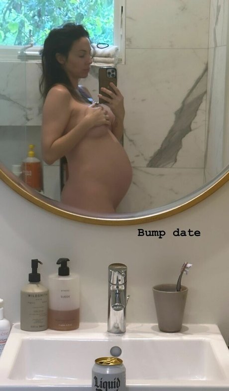 Whitney Cummings