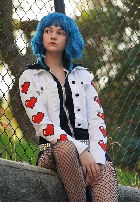 Mina Kess