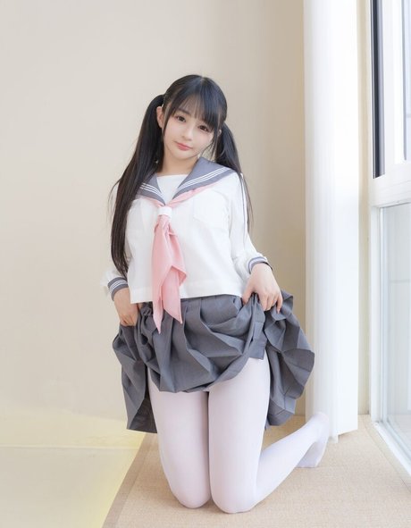Aninnyan